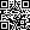 https://my.abna24.com/xc8N8