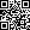 https://my.abna24.com/xcLJy