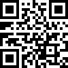 https://my.abna24.com/xghYS