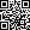 https://my.abna24.com/xhs3V