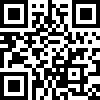 https://my.abna24.com/xkwfj