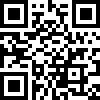 https://my.abna24.com/xdsrm