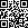 https://my.abna24.com/x9B6D