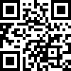 https://my.abna24.com/x8MF3