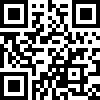 https://my.abna24.com/x8PZQ