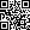 https://my.abna24.com/x9nHR