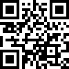 https://my.abna24.com/x8MxN