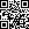 https://my.abna24.com/xhwNs