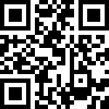 https://my.abna24.com/x9RHT