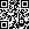 https://my.abna24.com/xhtBp