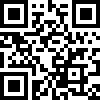 https://my.abna24.com/xgTzM