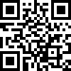 https://my.abna24.com/x9L2r