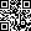 https://my.abna24.com/xdrML