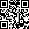 https://my.abna24.com/xbJkM