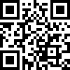 https://my.abna24.com/xgy5y
