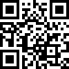https://my.abna24.com/xbYw9
