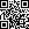 https://my.abna24.com/xczgg