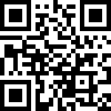 https://my.abna24.com/xd6mS