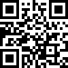 https://my.abna24.com/x9CYd