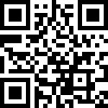 https://my.abna24.com/x4JqZ