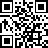 https://my.abna24.com/x8Rck