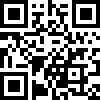 https://my.abna24.com/xjYTd