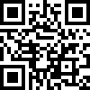 https://my.abna24.com/x5sL2