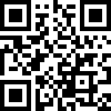 https://my.abna24.com/xgtyQ