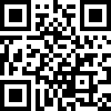 https://my.abna24.com/xhvx9