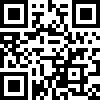 https://my.abna24.com/x5MD5