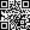 https://my.abna24.com/xbzG2