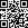 https://my.abna24.com/x93Jk