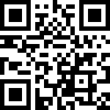 https://my.abna24.com/x5qFy