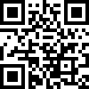 https://my.abna24.com/xdBDn