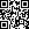 https://my.abna24.com/x8Kdk