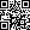 https://my.abna24.com/x9mBz