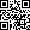 https://my.abna24.com/xdjG5