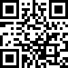 https://my.abna24.com/xf5CH