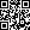 https://my.abna24.com/xhDC5