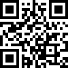 https://my.abna24.com/xkYzJ