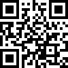 https://my.abna24.com/x5n8T