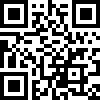 https://my.abna24.com/x4S7f