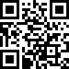 https://my.abna24.com/x8Ln3