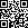 https://my.abna24.com/x5tMS