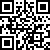 https://my.abna24.com/x9ncH