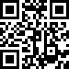 https://my.abna24.com/xddK5