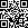 https://my.abna24.com/x9vfw