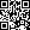 https://my.abna24.com/xhRy4