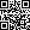 https://my.abna24.com/xkFR2