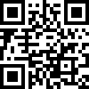 https://my.abna24.com/xgmVb